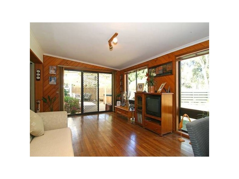 5 Ryalls Lane, Strathfieldsaye VIC 3551