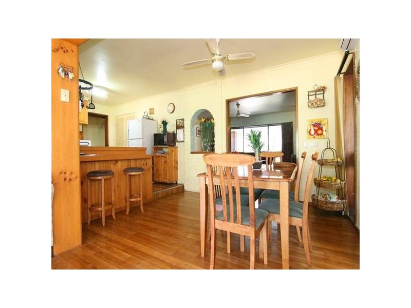 5 Ryalls Lane, Strathfieldsaye VIC 3551