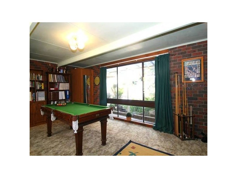 5 Ryalls Lane, Strathfieldsaye VIC 3551