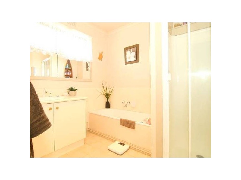 5 Ryalls Lane, Strathfieldsaye VIC 3551