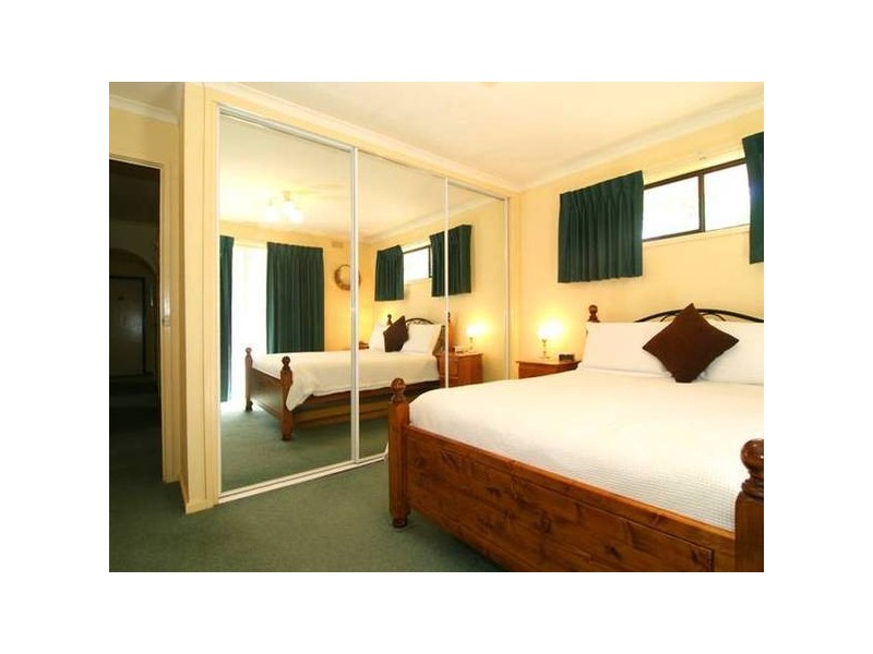 5 Ryalls Lane, Strathfieldsaye VIC 3551