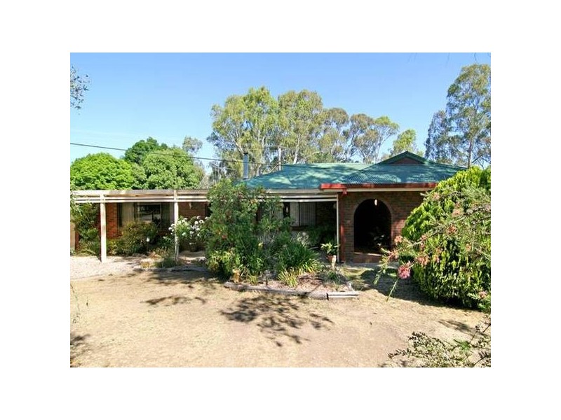 5 Ryalls Lane, Strathfieldsaye VIC 3551