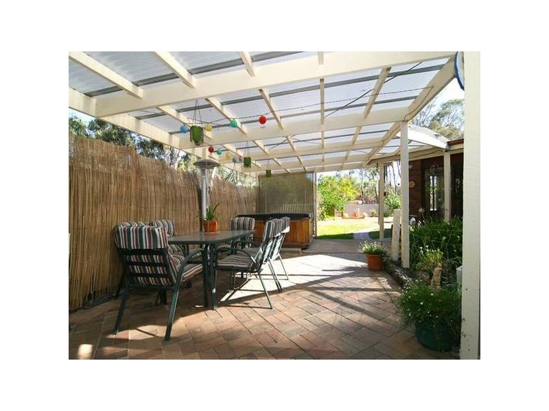 5 Ryalls Lane, Strathfieldsaye VIC 3551