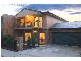 3 Wolstencroft Street, Bendigo VIC 3550