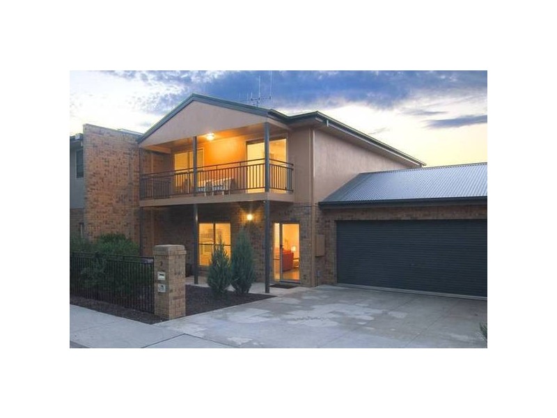 3 Wolstencroft Street, Bendigo VIC 3550