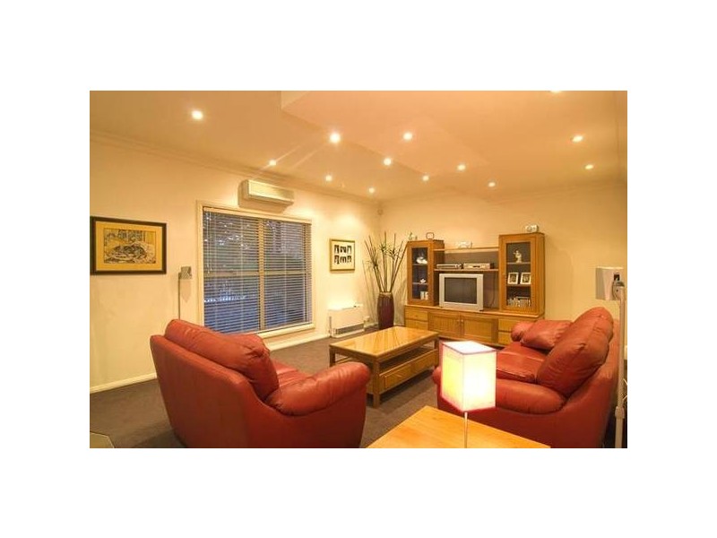 3 Wolstencroft Street, Bendigo VIC 3550