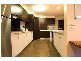 3 Wolstencroft Street, Bendigo VIC 3550