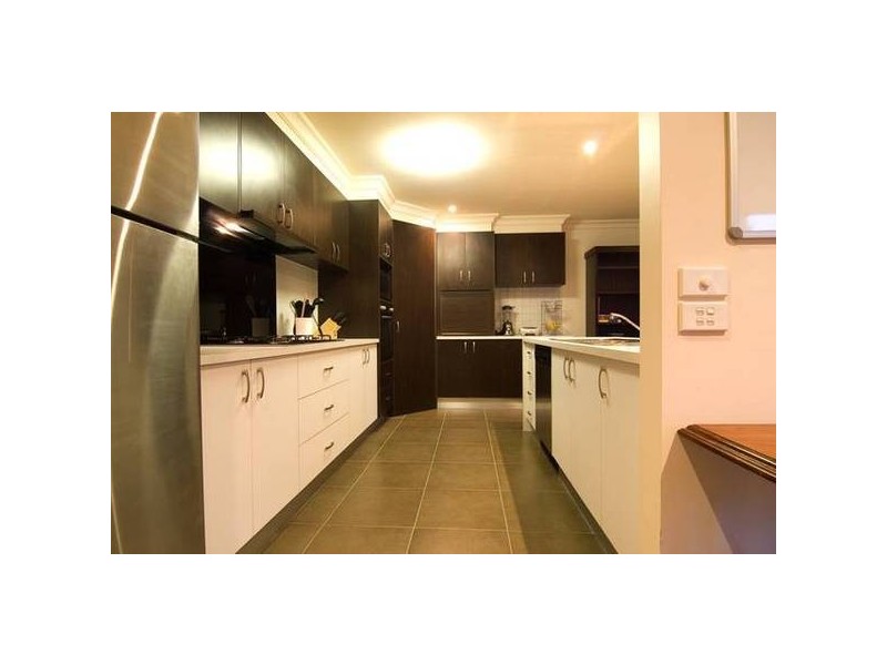 3 Wolstencroft Street, Bendigo VIC 3550