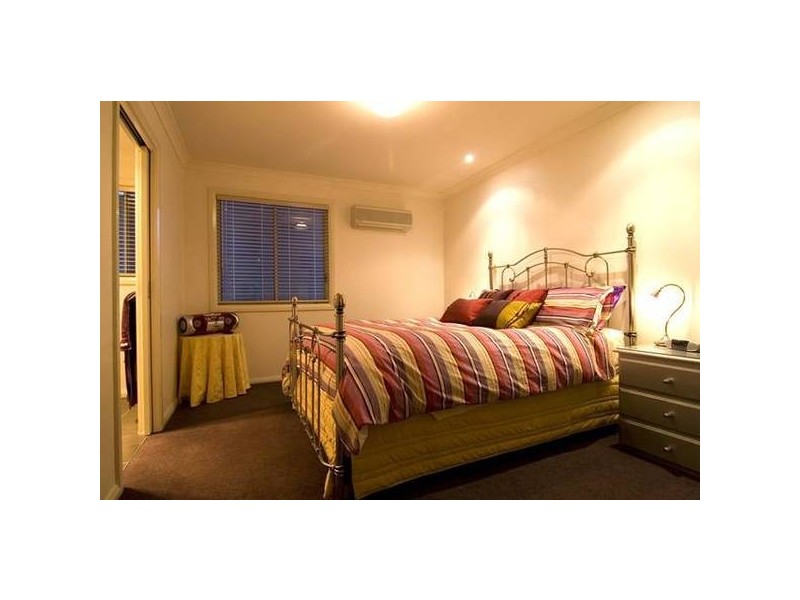 3 Wolstencroft Street, Bendigo VIC 3550