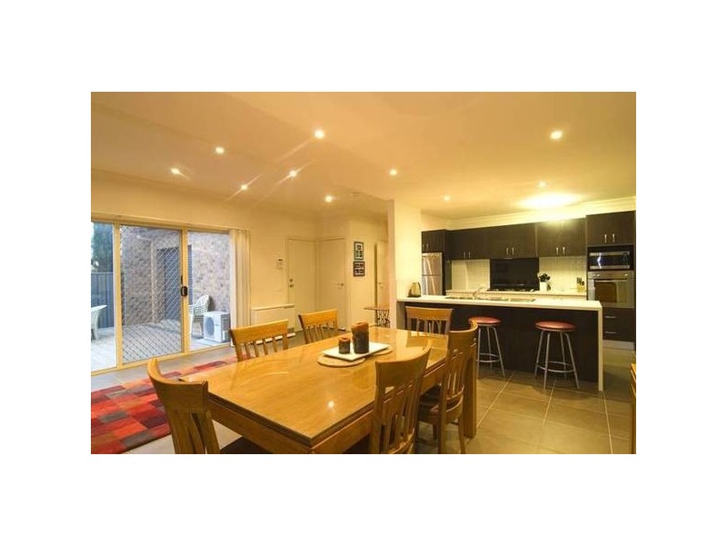 3 Wolstencroft Street, Bendigo VIC 3550