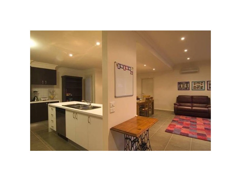 3 Wolstencroft Street, Bendigo VIC 3550