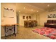 3 Wolstencroft Street, Bendigo VIC 3550