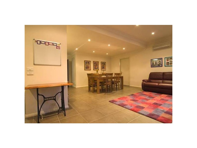 3 Wolstencroft Street, Bendigo VIC 3550