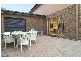 3 Wolstencroft Street, Bendigo VIC 3550