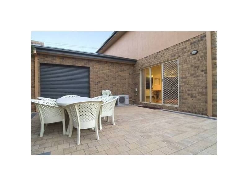3 Wolstencroft Street, Bendigo VIC 3550