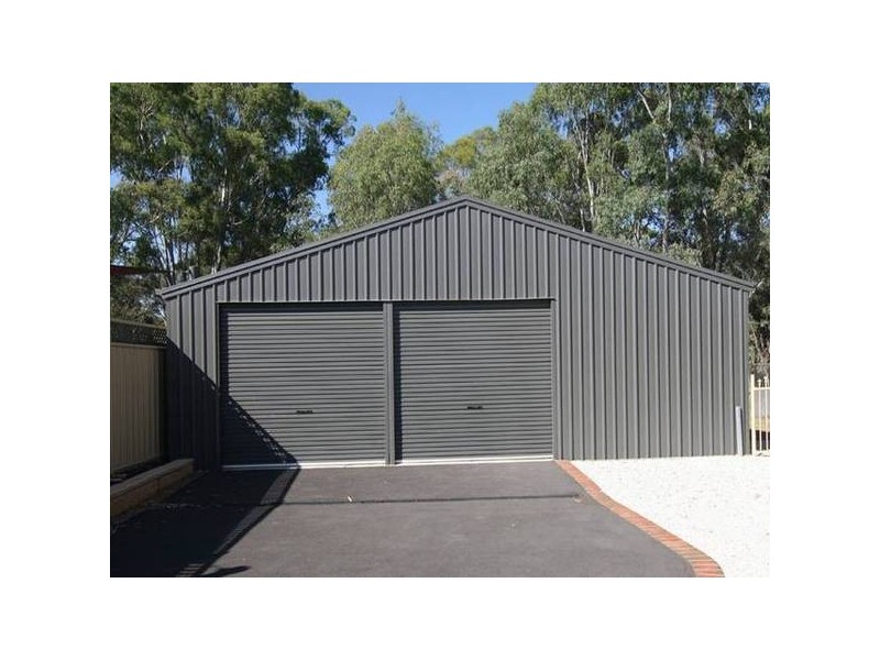 31 Pioneer Drive, Maiden Gully VIC 3551