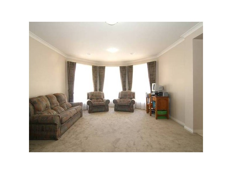 31 Pioneer Drive, Maiden Gully VIC 3551