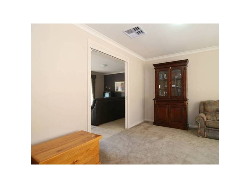 31 Pioneer Drive, Maiden Gully VIC 3551