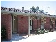 1 & 2/201 St Aidans Road, Strathdale VIC 3550