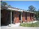 1 & 2/201 St Aidans Road, Strathdale VIC 3550