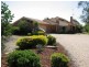 78 Taylor Street, Bendigo VIC 3550