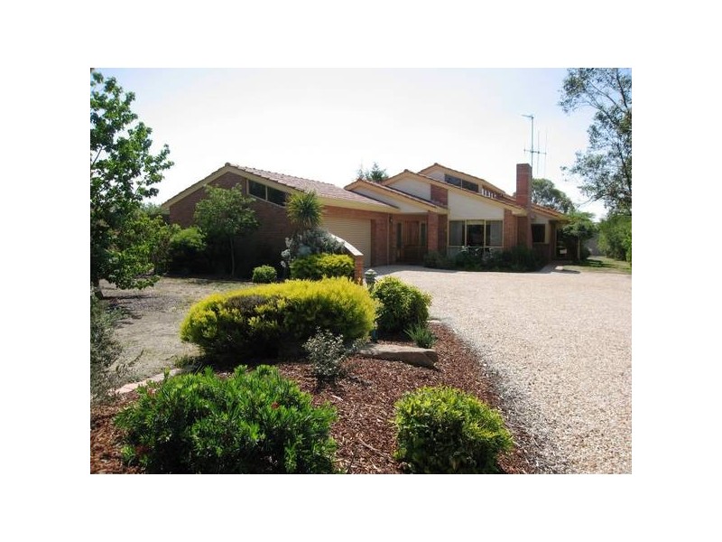 78 Taylor Street, Bendigo VIC 3550