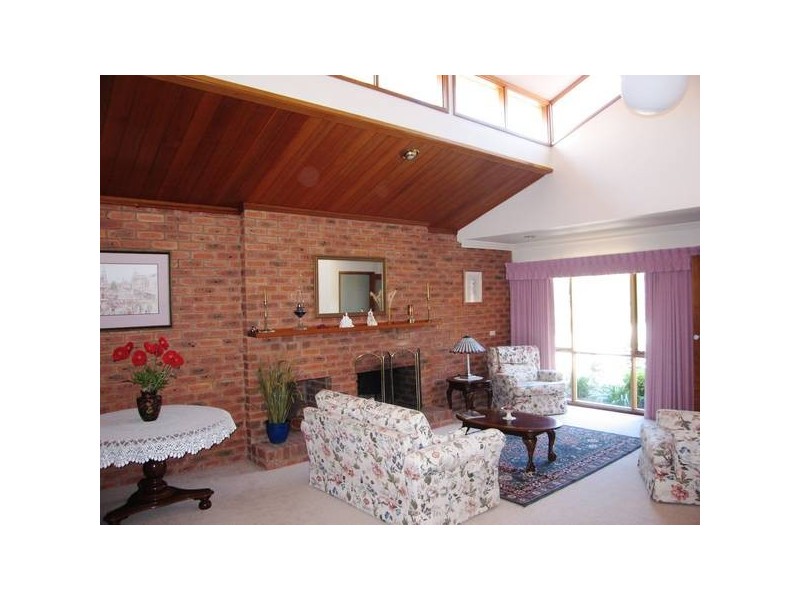 78 Taylor Street, Bendigo VIC 3550