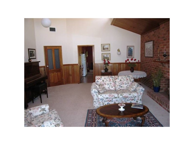 78 Taylor Street, Bendigo VIC 3550