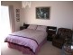 78 Taylor Street, Bendigo VIC 3550