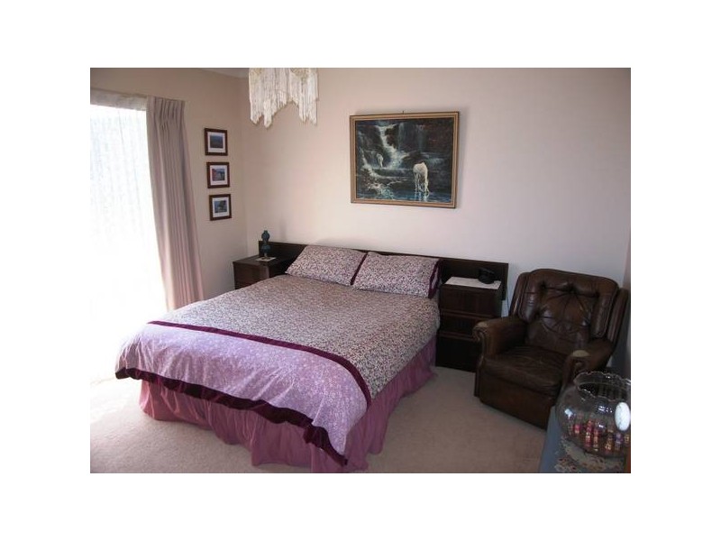 78 Taylor Street, Bendigo VIC 3550