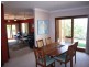 78 Taylor Street, Bendigo VIC 3550