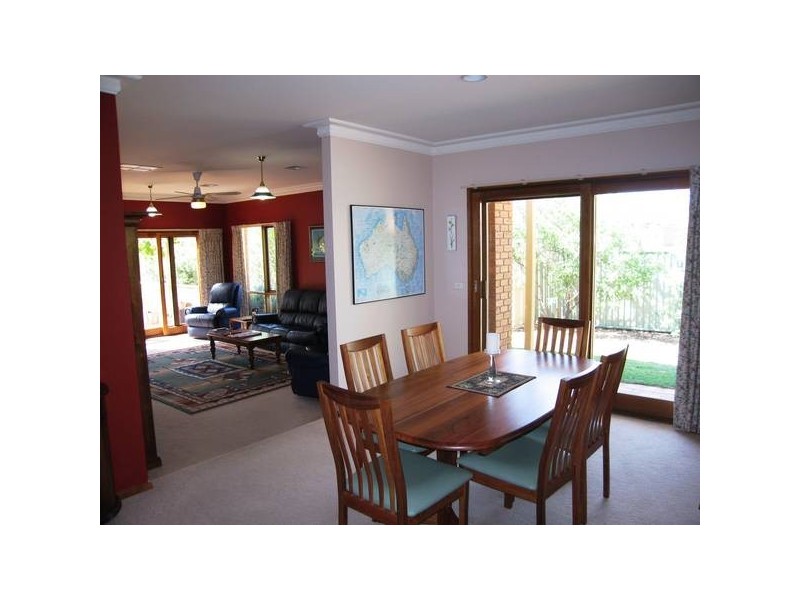 78 Taylor Street, Bendigo VIC 3550