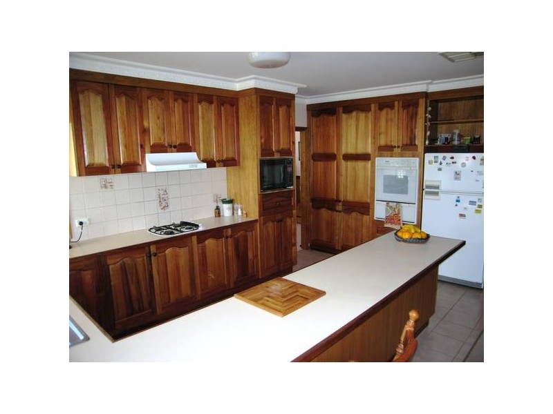 78 Taylor Street, Bendigo VIC 3550