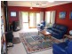 78 Taylor Street, Bendigo VIC 3550