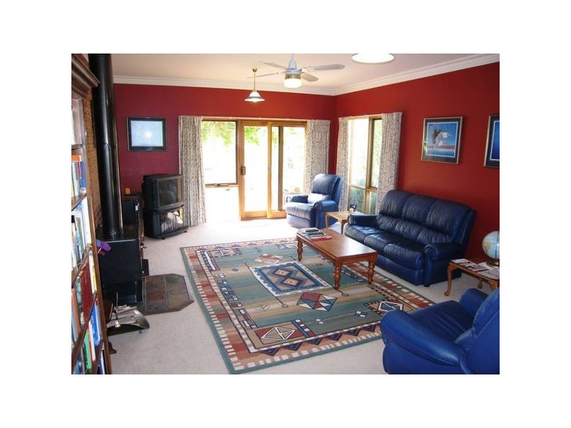 78 Taylor Street, Bendigo VIC 3550