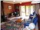 78 Taylor Street, Bendigo VIC 3550