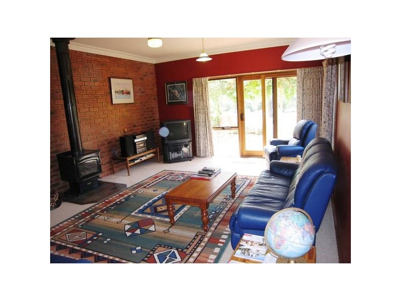 78 Taylor Street, Bendigo VIC 3550