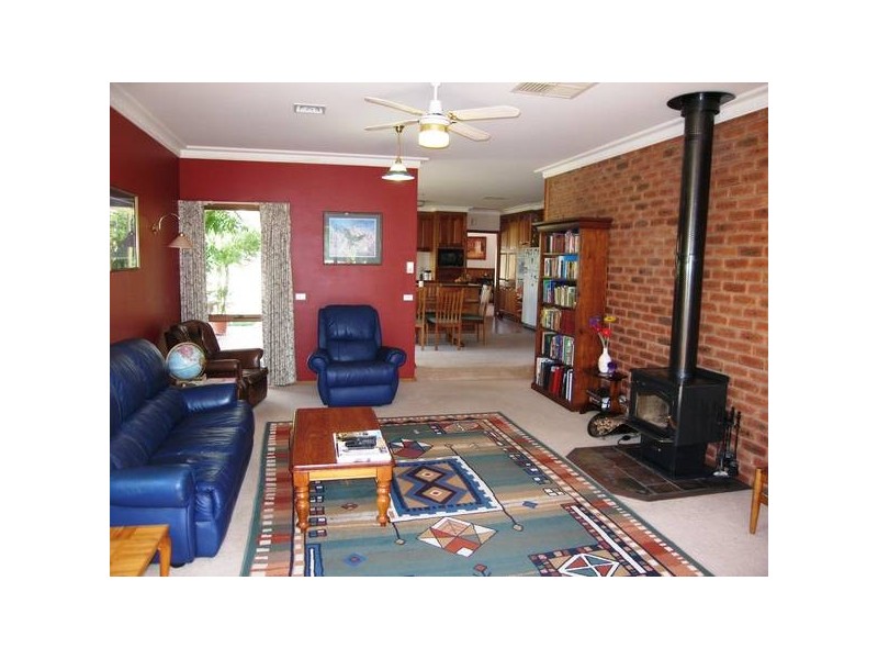 78 Taylor Street, Bendigo VIC 3550