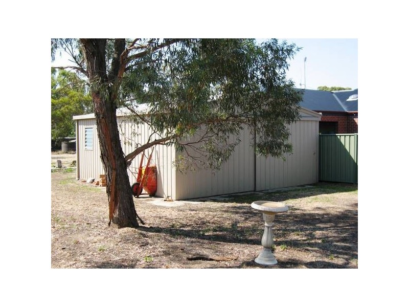 78 Taylor Street, Bendigo VIC 3550
