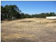 78 Taylor Street, Bendigo VIC 3550