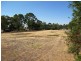 78 Taylor Street, Bendigo VIC 3550