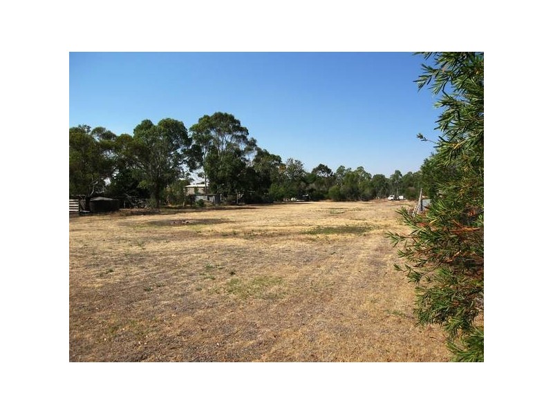 78 Taylor Street, Bendigo VIC 3550