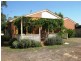 78 Taylor Street, Bendigo VIC 3550