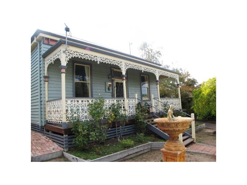 340 Barnard Street, Bendigo VIC 3550