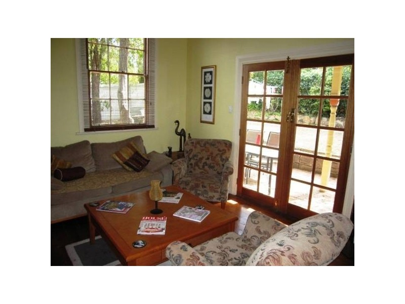 340 Barnard Street, Bendigo VIC 3550