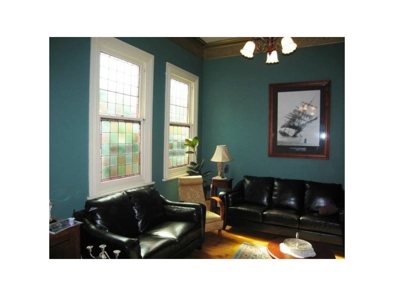 340 Barnard Street, Bendigo VIC 3550