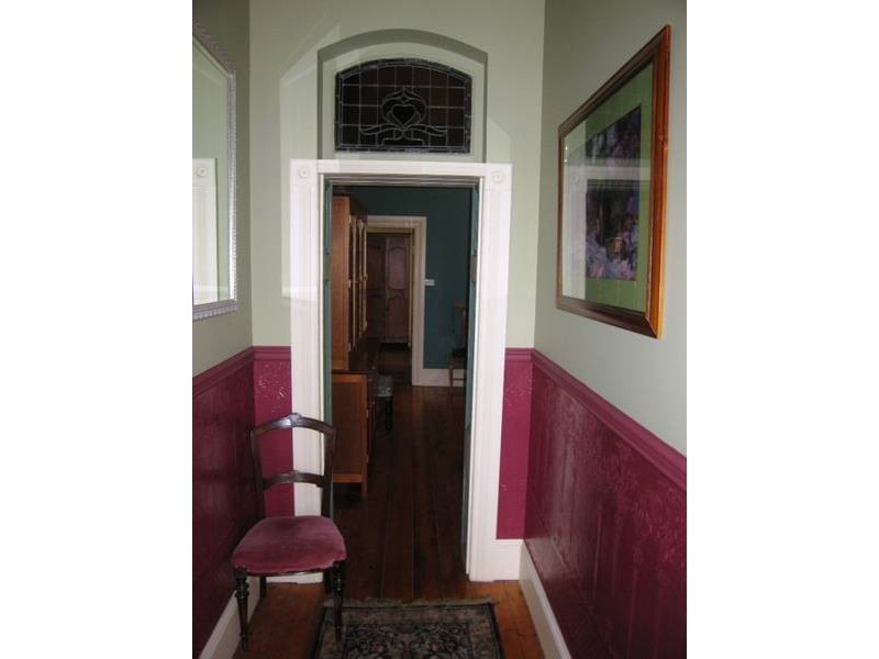 340 Barnard Street, Bendigo VIC 3550