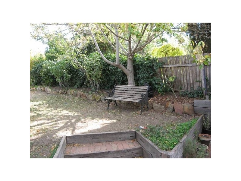 340 Barnard Street, Bendigo VIC 3550