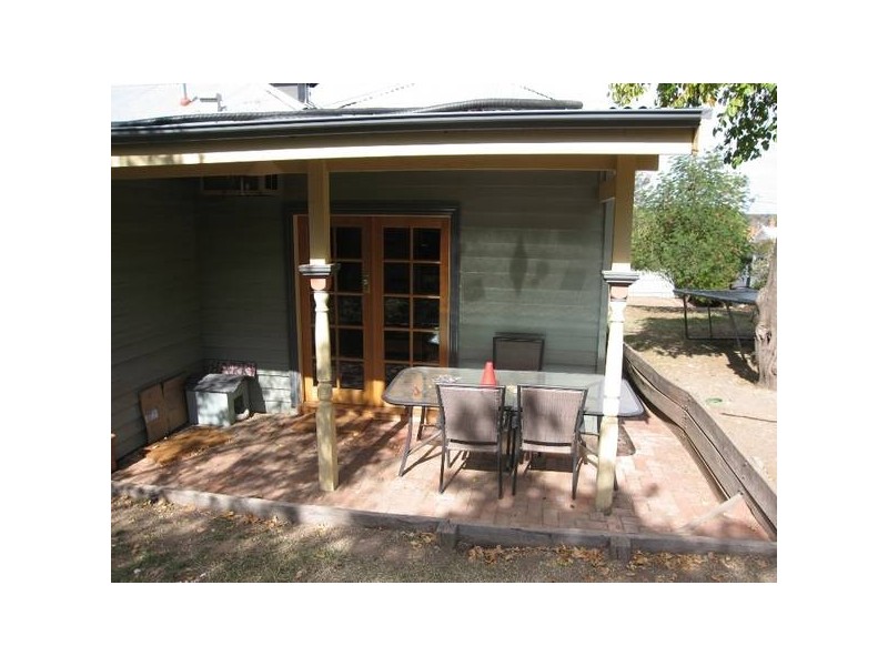 340 Barnard Street, Bendigo VIC 3550