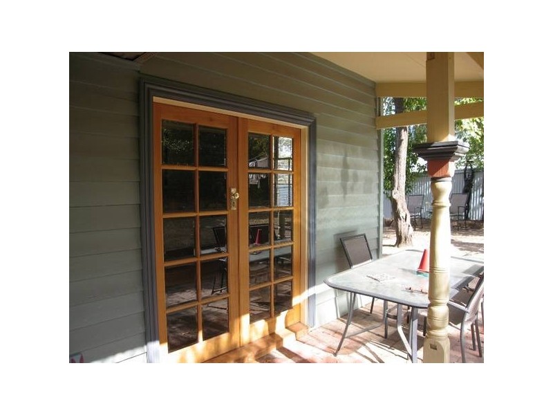 340 Barnard Street, Bendigo VIC 3550